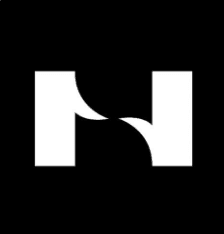 logo-image